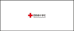 山口県宇部市のリサイクル推進企業株式会社エコルはペットボトルのキャップのリサイクルで得た利益を、日本赤十字社へ寄付しています。