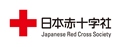 山口県宇部市・山陽小野田市のリサイクル推進企業株式会社エコルはリサイクルボックスでペットボトルのキャップ用の回収箱を設置しています。リサイクルで得た利益を、日本赤十字社へ全額寄付しています。